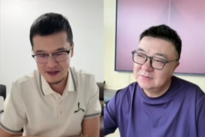 杨毅:哈兰德18射7进球 我们单位有一个詹黑说这比詹姆斯命中率高