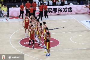 媒体人:中国队和东道主卡塔尔同组未必是坏事 后者或成送分童子