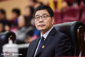 媒体人:不知队委会是否已一对一做好球员思想工作 提振好士气?