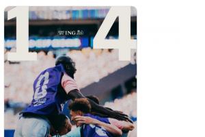 4-1淘汰美国!比利时官方发文嘲讽:soccer❌,这叫FOOTBALL