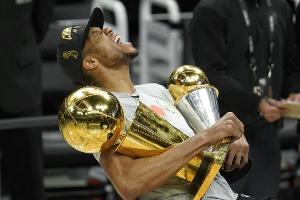 蜘蛛直播-专业体育直播|五大联赛|NBA直播|中超直播