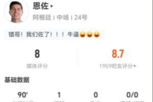 世界杯直播入口_世界杯免费观看_世界杯比赛高清无插件直播
