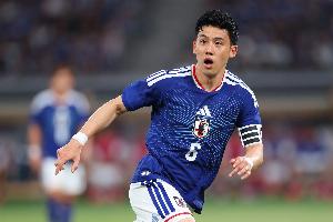 法国vs摩洛哥直播_法国vs摩洛哥免费高清直播_法国vs摩洛哥免费在线直播