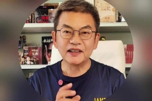 蜘蛛直播-免费无插件直播在线观看_蜘蛛直播nba免费高清现场直播
