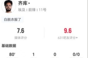 法国vs摩洛哥直播_法国vs摩洛哥世界杯直播_法国vs摩洛哥精彩集锦回放