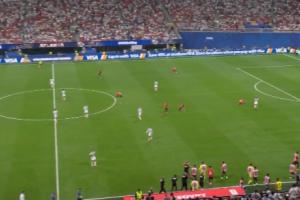 挪威vs英格兰直播_挪威vs英格兰免费高清直播_挪威vs英格兰免费在线直播