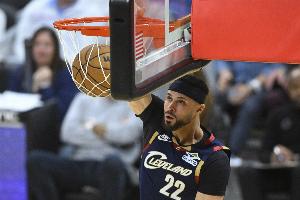 蜘蛛直播_蜘蛛直播足球在线观看_蜘蛛直播NBA高清直播