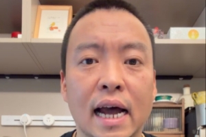 阿根廷国家队直播_阿根廷比赛免费观看_阿根廷高清无插件直播