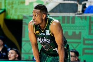 2026世界杯直播入口_足球直播免费观看_NBA高清直播