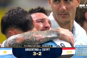 世界杯直播在线直播_世界杯在线直播_2026世界杯无插件直播