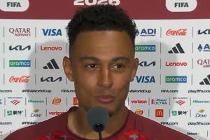 2026世界杯直播入口_足球直播免费观看_NBA高清直播