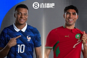葡萄牙世界杯直播_2026美加墨世界杯葡萄牙免费直播_世界杯在线高清视频无插件