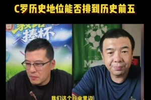 世界杯直播_世界杯直播免费在线观看_世界杯直播免费高清观看
