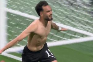 2026世界杯直播入口_足球直播免费观看_NBA高清直播