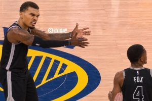 蜘蛛直播_蜘蛛直播足球在线观看_蜘蛛直播NBA高清直播