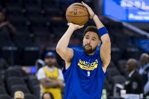 蜘蛛直播_蜘蛛免费NBA在线直播_蜘蛛足球无插件高清观看