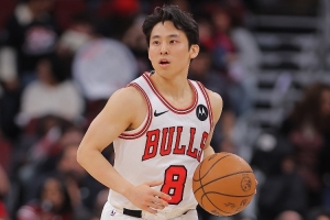 劲球直播_足球赛事直播_篮球赛事直播_NBA|CBA|英超直播