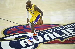 蜘蛛直播-专业体育直播_五大联赛_NBA直播_足球直播