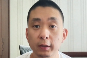世界杯直播_世界杯高清直播_免费世界杯直播在线观看