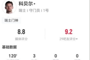 法国vs摩洛哥直播_世界杯法国vs摩洛哥在线观看_法国vs摩洛哥精彩集锦回放