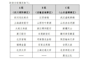 西班牙vs比利时直播_世界杯西班牙vs比利时在线观看_西班牙vs比利时高清无插件