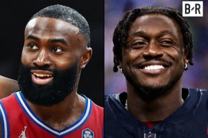西班牙vs比利时直播_西班牙vs比利时免费观看直播在线_西班牙vs比利时比赛回放