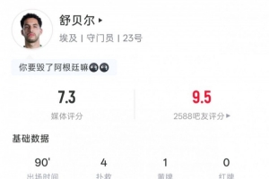 世界杯直播_cctv世界杯高清直播_免费世界杯直播在线观看