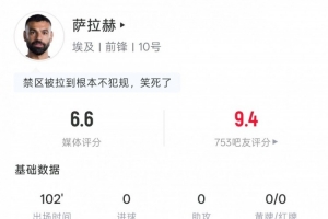 挪威vs英格兰直播_挪威vs英格兰比赛直播_挪威vs英格兰高清无插件