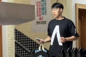 美加墨世界杯直播_美加墨世界杯直播免费观看_美加墨世界杯直播在线观看
