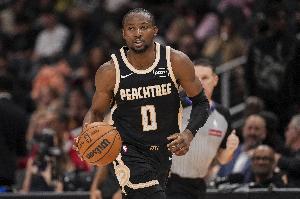 蜘蛛直播_蜘蛛免费NBA在线直播_蜘蛛足球无插件高清观看