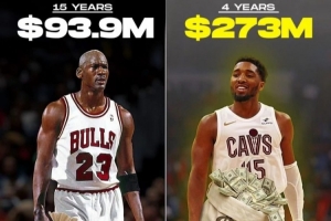 劲球直播_足球赛事直播_篮球赛事直播_NBA|CBA|英超直播