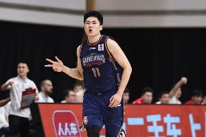 挪威vs英格兰直播_世界杯挪威vs英格兰直播_挪威vs英格兰在线直播