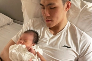 蜘蛛直播-免费无插件直播在线观看_蜘蛛直播nba免费高清现场直播