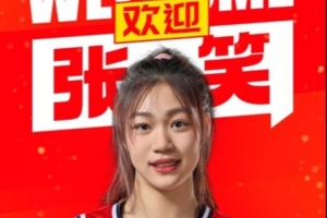 世界杯直播在线直播_世界杯在线直播_2026世界杯无插件直播
