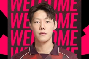 世界杯直播_世界杯直播免费高清在线观看_世界杯直播在线无插件