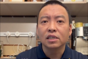 蜘蛛直播-免费无插件直播在线观看_蜘蛛直播nba免费高清现场直播