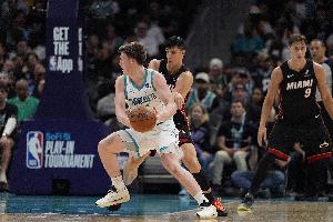 蜘蛛直播_蜘蛛直播足球在线观看_蜘蛛直播NBA高清直播