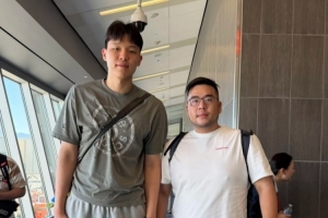 美加墨世界杯直播_美加墨世界杯直播免费观看_美加墨世界杯直播在线观看