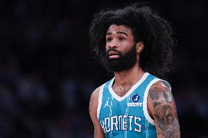 世界杯内马尔赛程直播免费观看_世界杯内马尔赛程免费视频无插件播放