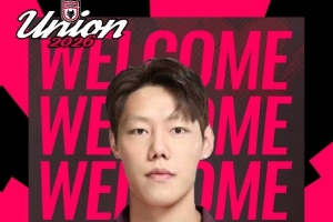 西班牙vs比利时直播_西班牙vs比利时世界杯直播_西班牙vs比利时精彩集锦回放