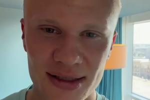 葡萄牙直播_葡萄牙直播免费高清_葡萄牙视频无插件在线观看