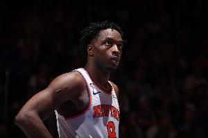 蜘蛛直播-蜘蛛直播nba高清无插件_蜘蛛直播nba免费高清现场转播