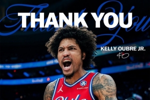 蜘蛛直播_蜘蛛直播足球在线观看_蜘蛛直播NBA高清直播