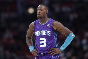 蜘蛛直播_蜘蛛免费NBA在线直播_蜘蛛足球无插件高清观看