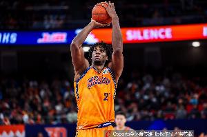 2026世界杯直播_美加墨世界杯直播观看入口_高清世界杯直播在线观看入口