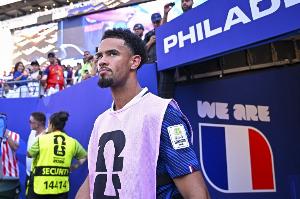 2026世界杯直播入口_足球直播免费观看_NBA高清直播
