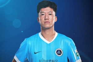 挪威vs英格兰直播_挪威vs英格兰世界杯直播_挪威vs英格兰高清无插件