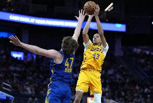 2026世界杯直播入口_足球直播免费观看_NBA高清直播