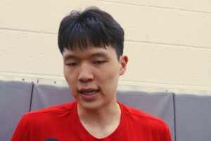 梅西直播_梅西联赛高清直播_梅西免费在线高清无插件直播