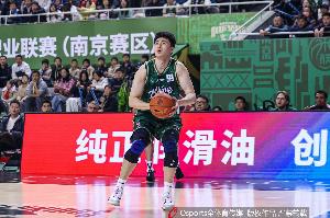 世界杯比赛直播_世界杯免费实时高清直播_世界杯视频在线观看无插件